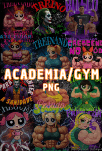13.png