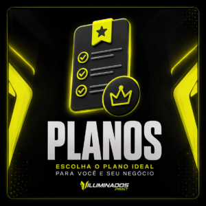 Planos